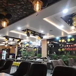 Hotel Utsav Grand