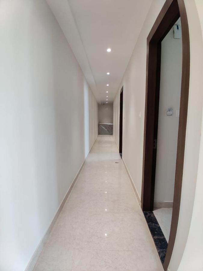 Hotel Utsav Grand Varanasi
